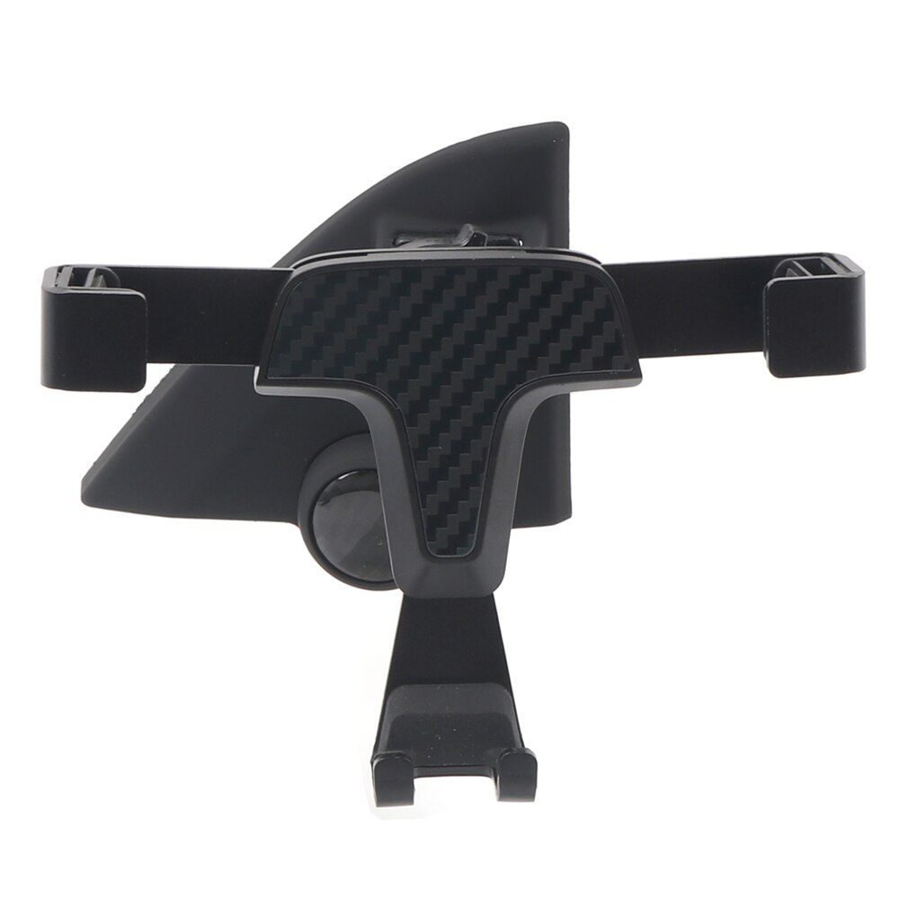 Voor Mercedes-Benz Vito W447 Auto Air Vent Mount Smart Telefoon Houder Stand Mobiele telefoon Stabiele Cradle 1Set