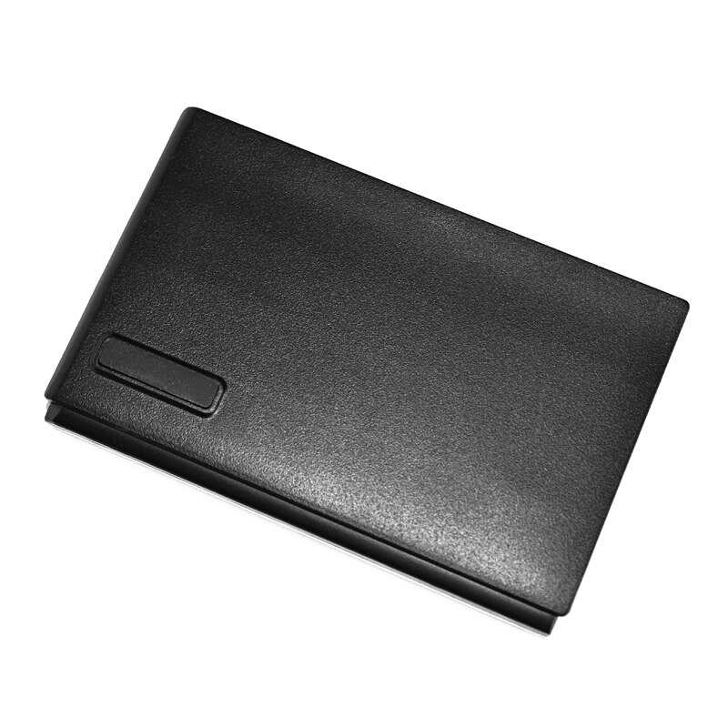 Laptop Battery For Acer Extensa 5220 5235 5620 5630 7620 For TravelMate 5320 5520 5720 5730 7720 7520 TM00741 TM00751 GRAPE32