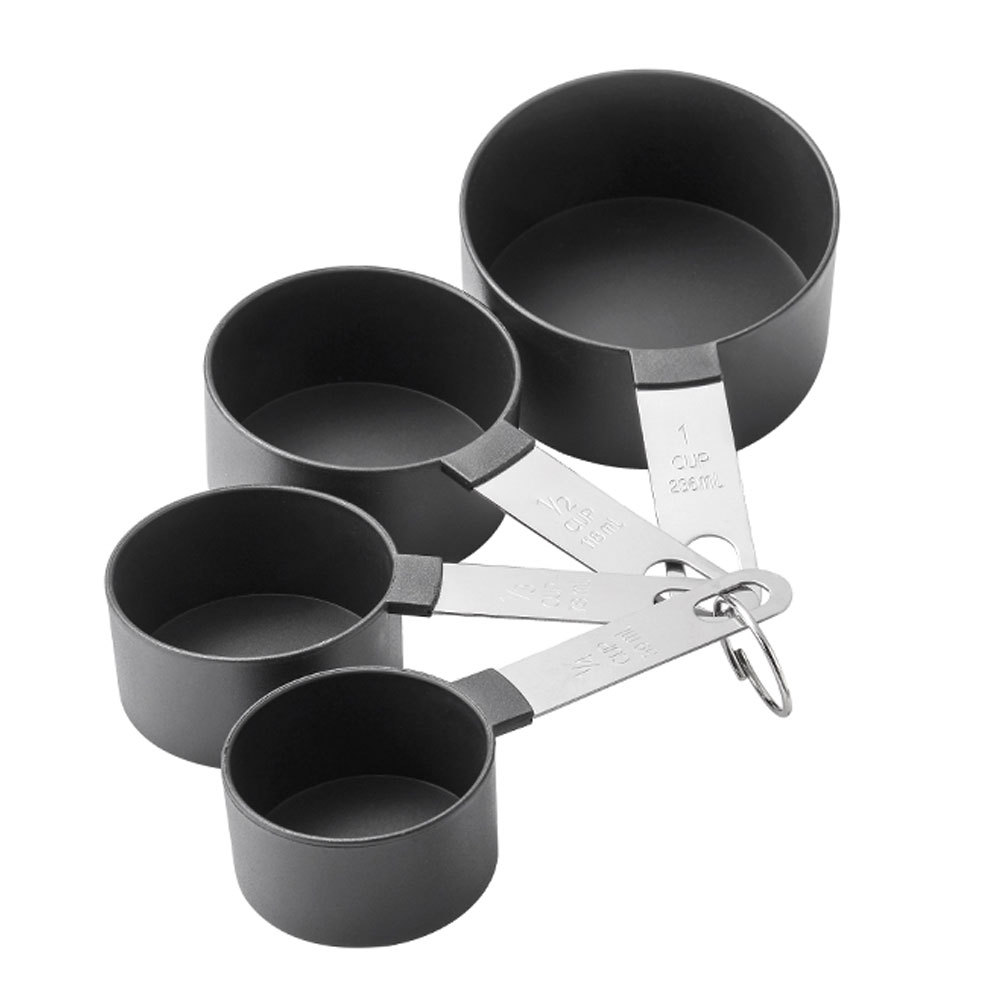 5/10pcs Measuring Tools Kitchen Measuring Spoons Teaspoon Sugar Scoop Cake Baking Flour Measuring Cups Kitchen Measuring Spoons