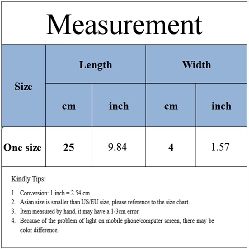 Høj læder lille møntpung mænd bærbar vintage bælte pung til mænd 3 farve