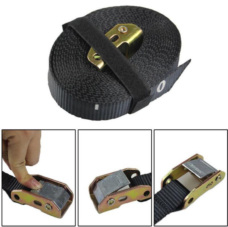 Wooden or ABS for choice 28mm Exercise Fitness Gymnastic Rings Gym Exercise Cross fit Pull Ups Muscle Ups Building Ring