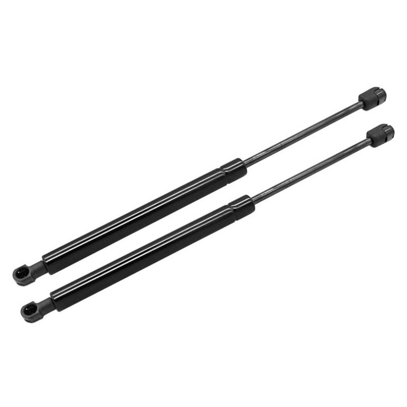 2 stk bagklap bagklap bagklap gas lift støtteben til suzuki alto  ha25 ha35 81860-