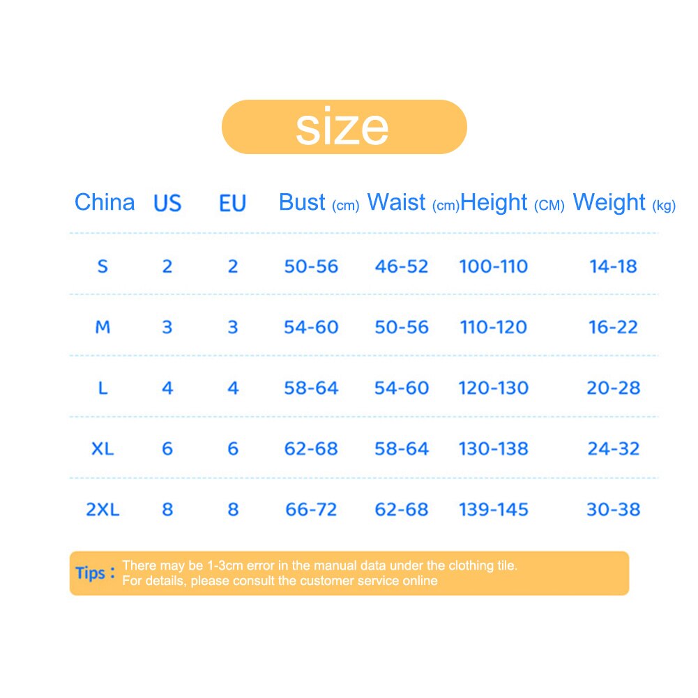 Jongen Warmte Wetsuit 2.5Mm Neopreen Scuba Anti-Uv 50 + Kras Resistan Voor Snorkelen Duiken Zwemmen Surfen