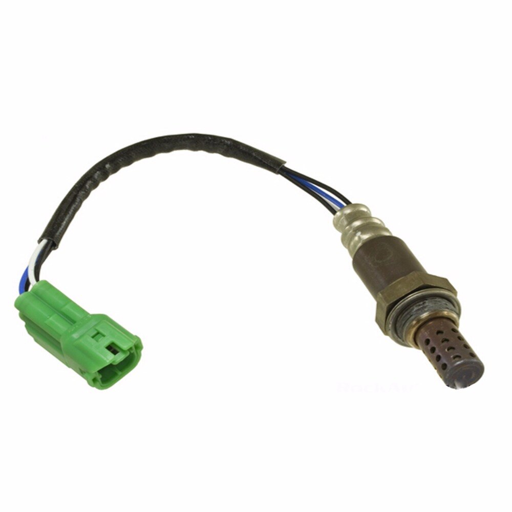 Sauerstoff Sensor O2 Sensor Für 2002 Suzuki Jeden 18213-60H50 15821360H50