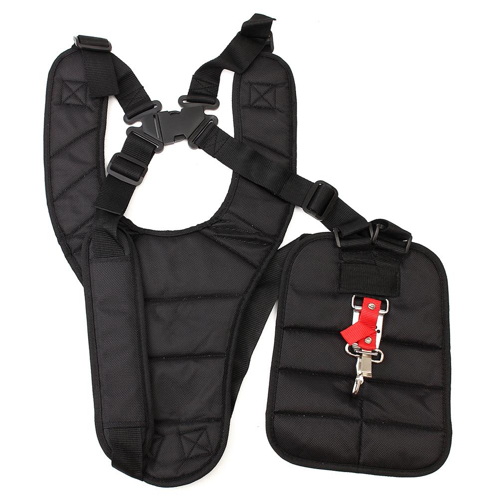 Cambio Manillar Del Silver Cross Wayfarer & Pioneer