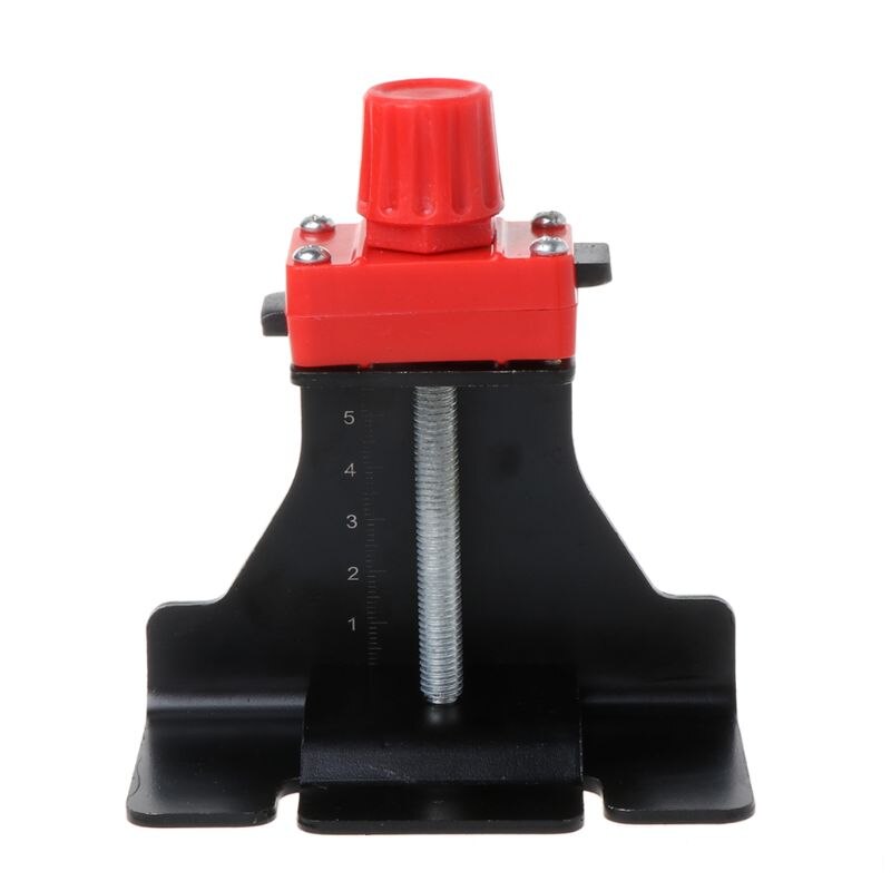 Tile Height Adjustment Leveler Positioner Leveling Manual Regulator Locator Ceramic Construction Tool