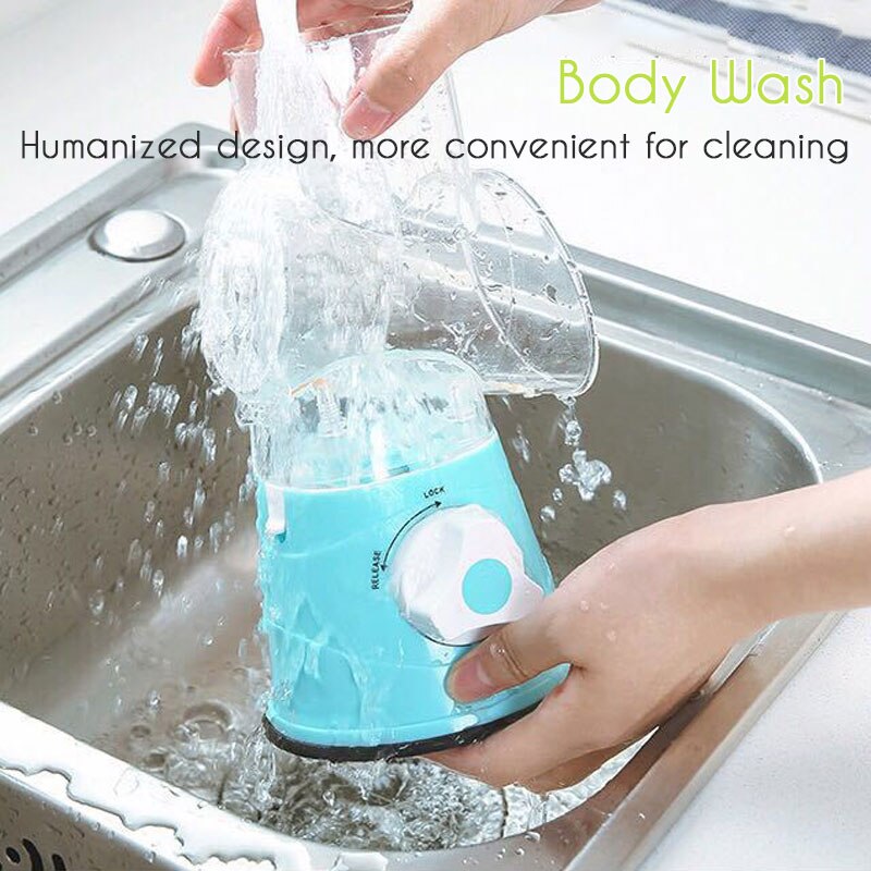 Multi Vegetable Cutter Kitchen appliances Vegetable Slicer ktchen slicer mschine manual food processor Vegetable Washers