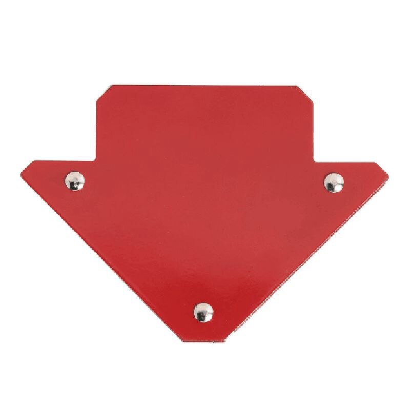 25lb Strength Strong Welding Magnetic Holder Magnets Magnet