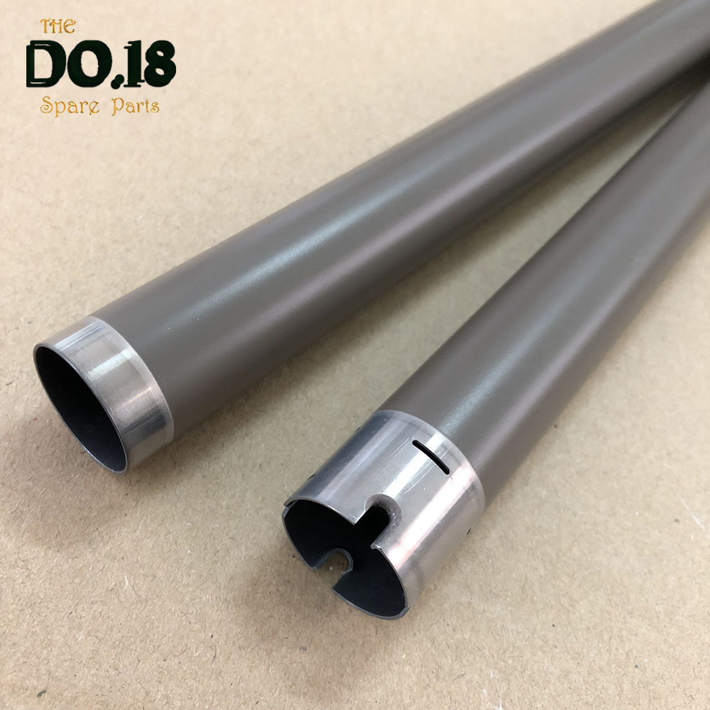 4Pc Bovenste Fuser Warmte Roller Voor Brother Dcp 7080 7180 L2520 L2540 L2560 2260 L2300 L2320 L2340 L2360 L2380 mfc L2700 L2705 L2720