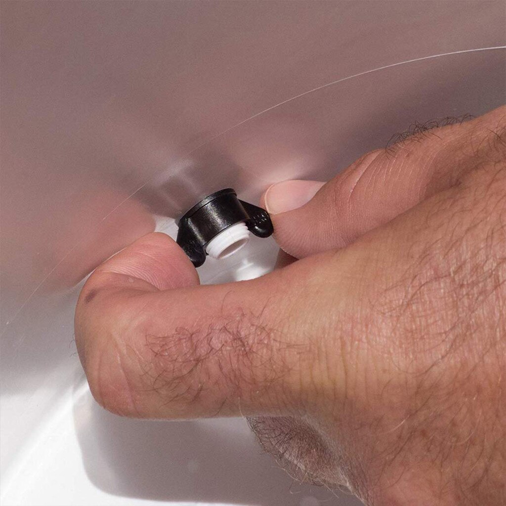 Automatic Bird Coop Feed Poultry Water Drinking Water Cups Chicken Fowl Drinker Cups Bird Feeders Breeding equipment 12/24Pcs