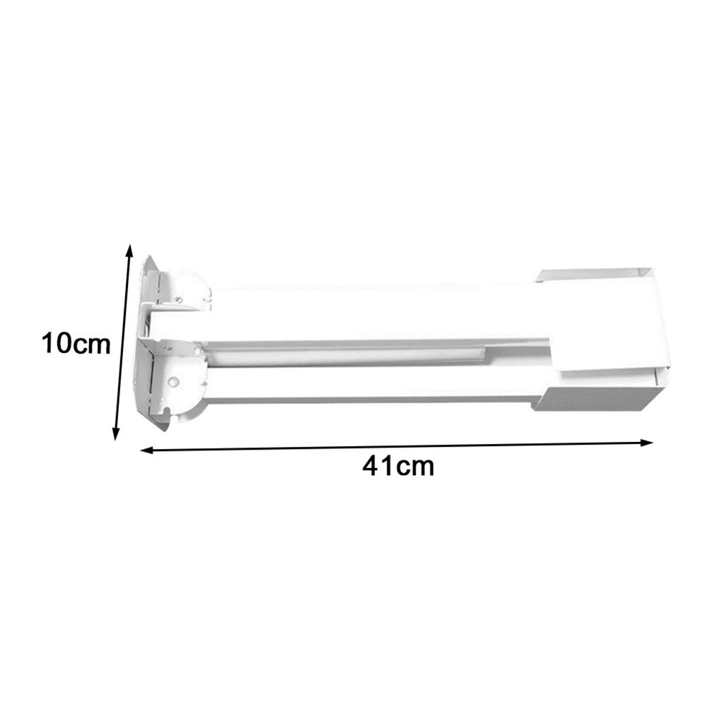 Steel Easy Install Parasol Stand Stable Foldable Patio Beach Courtyard Outdoor Garden Umbrella Base Sun Shade Fishing Rustproof