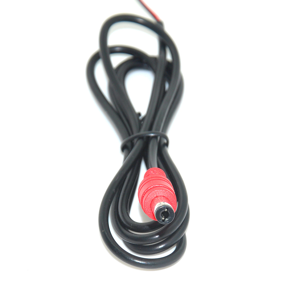 6-20 M RCA Video Kabel mit Energie Linie Für Auto Parkplatz Rückansicht Rückansicht Kamera Anschließen Auto Monitor DVD Abzug Kabel Optional