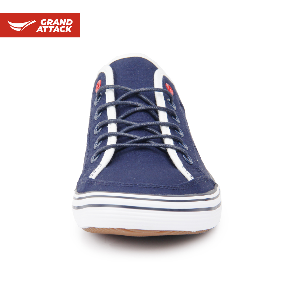 Grande attaque nouveaux hommes baskets chaussures de sport hommes toile chaussures loisirs chaussures chaussures décontractées vulcanisé chaussures de