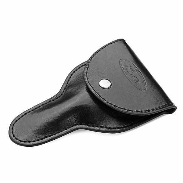 6 Cilinder Reader Automotive Lock Pick Gereedschap Slotenmaker Gereedschap 6 Cut Premium Tibbe Pick En Decoder Tibbe Lockpick Slotenmaker