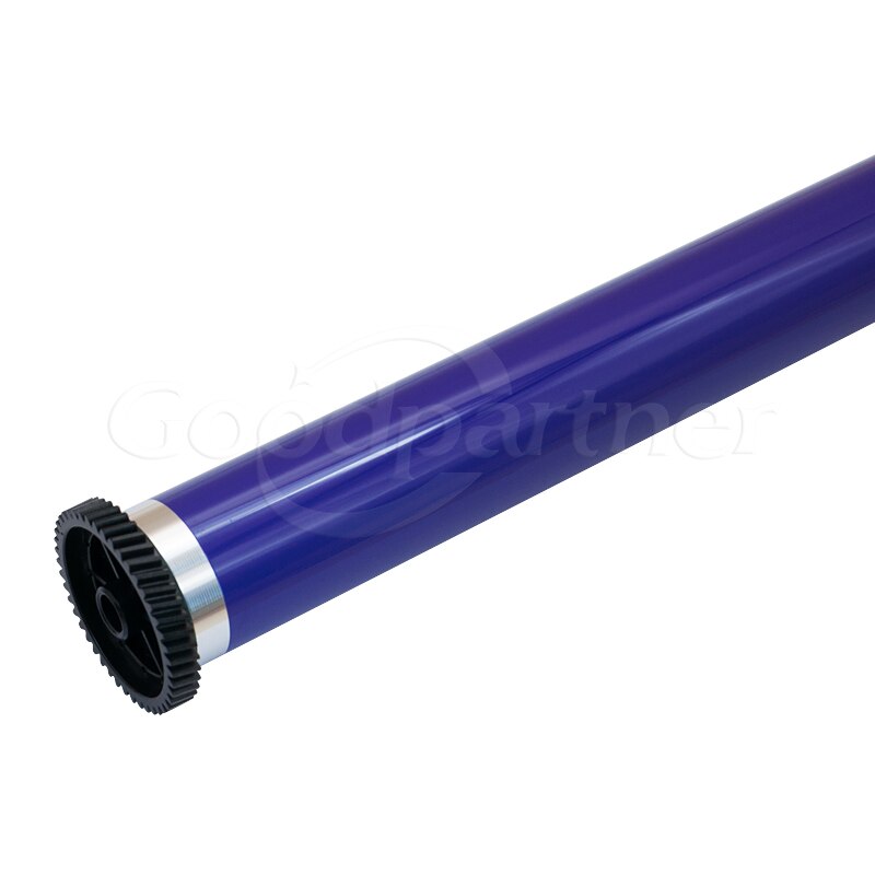 1x 113 r 00670 113 r 670 opc tromle til xerox 5222 5225 5230 5325 5330 5335 5500 5550 123 128 c118 m118 133 2056 2058 450i 550i 3000