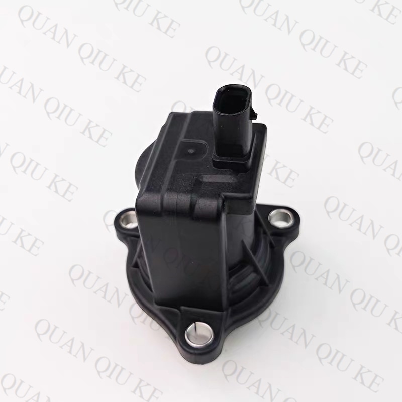 Turbo By-Pass soupape de sûreté adapté pour 320i 328i 428i 528i X3 X4 X5 Z4 soupape de soufflage 11657609210 7609210-04 7.04216.03