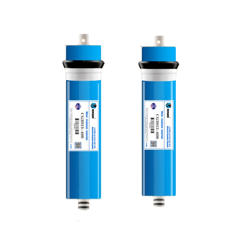 3013-400 600 Omgekeerde Osmose Membraan Water Filter Osmose Cartridge Behuizing Waterzuiveraar Ro Omgekeerde Osmose Water Filter