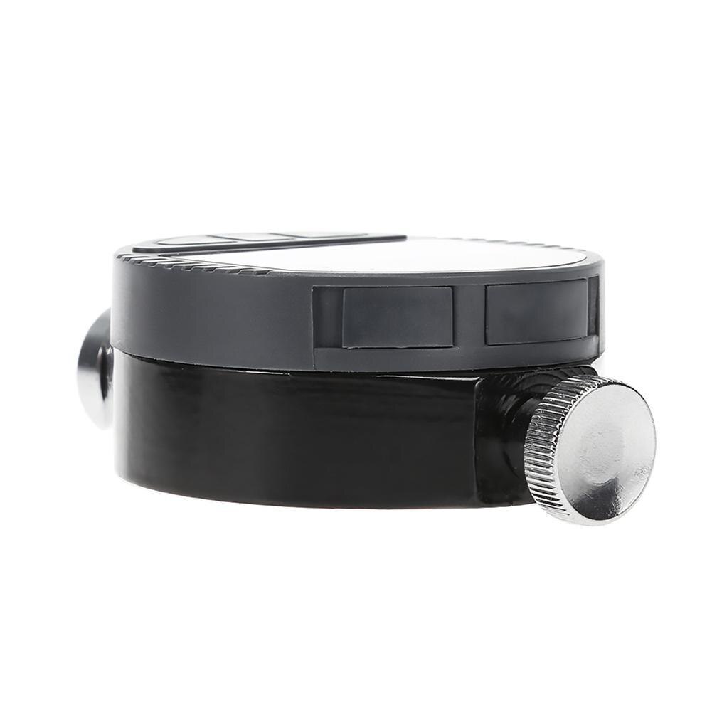 Digital Hardness Durometer Tester Digital Type A Hardness Tester Durometer 0-100 degree