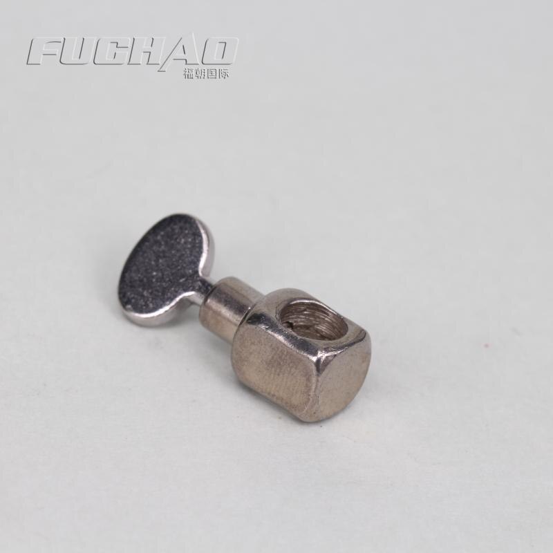 Needle Clamp For HA1 Household Sewing Machine Part