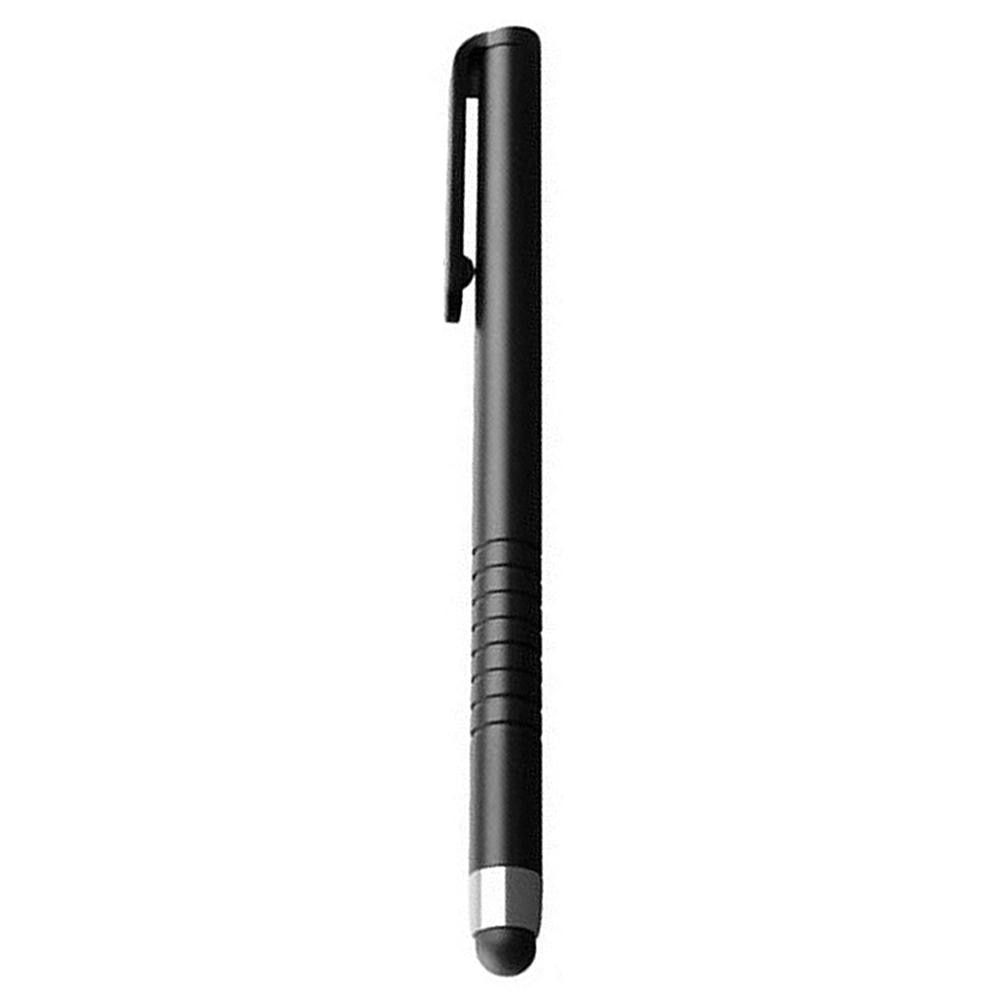 1PC Universal Capacitive Touch Screen Drawing Stylus Pen Touch Screen Stylus Pen For IPhone Tablet PC Computer Mobile Phones: Default Title