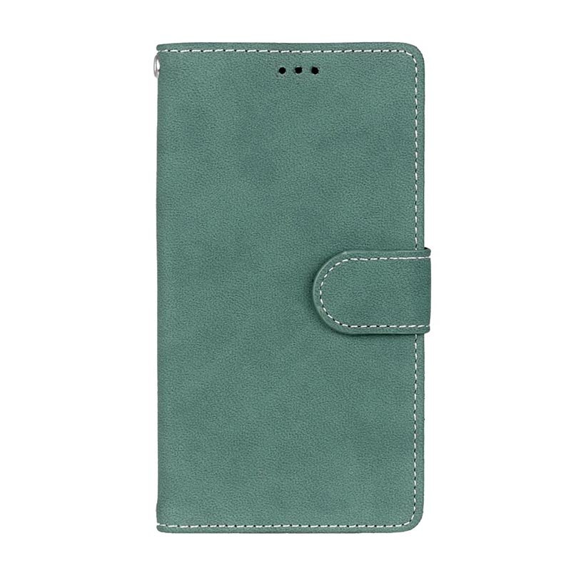 Case for Huawei Y541 u02 Y541-u02 Y 541 Y541u02 Case Flip Phone Leather Cover for Huawei Y5C / Y5 c / Y 5C / honor Bee Cases: SH-4