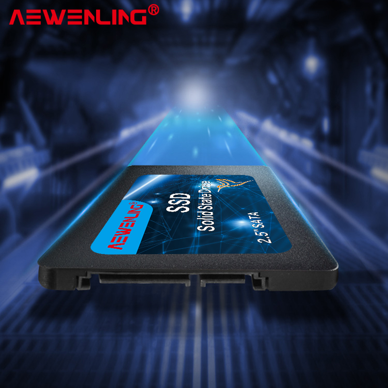 Ssd nopea kiintolevy levy 128gb 256gb 512gb 64gb 1tb solid-state-levy kannettavaan tietokoneeseen pöytätietokoneeseen kiintolevy tietokoneelle ssd 2tb