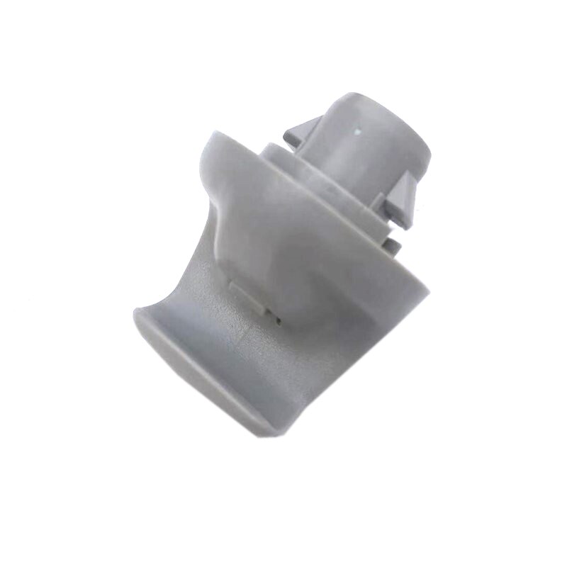 Baificar Brand Genuine Sun Visor Buckle 96409JY00A For Renault Koleos