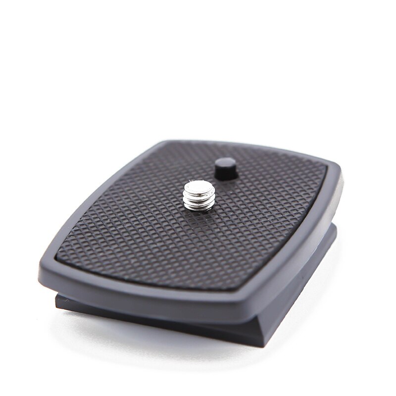 Universele Statief Monopods Quick Release Plaat Voor Sony VCT-D580RM/D680RM/R640 Voor Velbon CX-888 444 460 470 570 690