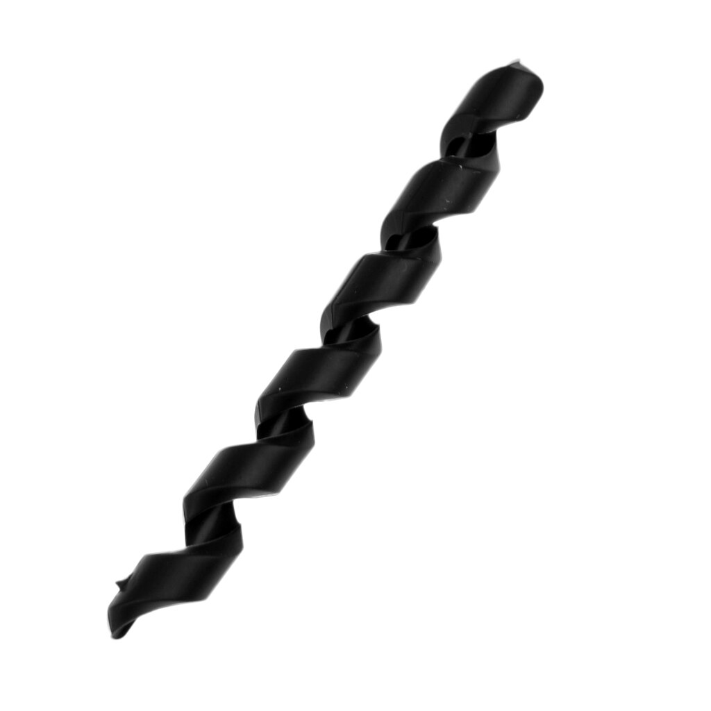 Fahrrad Kabel Gummi Guide Mantel Protector + Fahrrad C-Clip Straße Berg MTB Bike Kabel Gehäuse Schlauch Guide