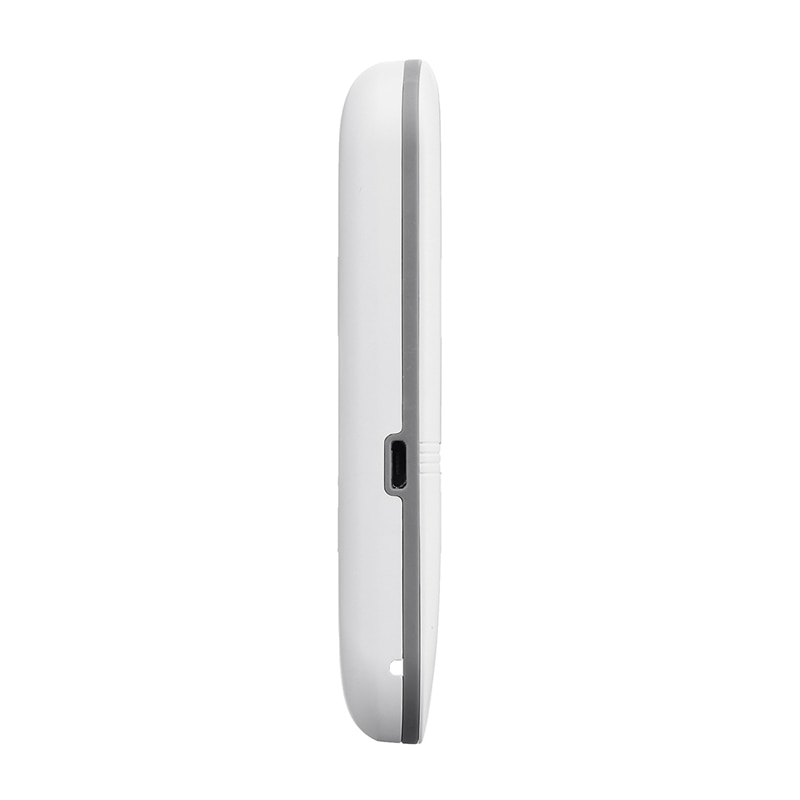 4g mobiele unicom telecom router draadloos internet kaart handbagage auto wifi draadloze router