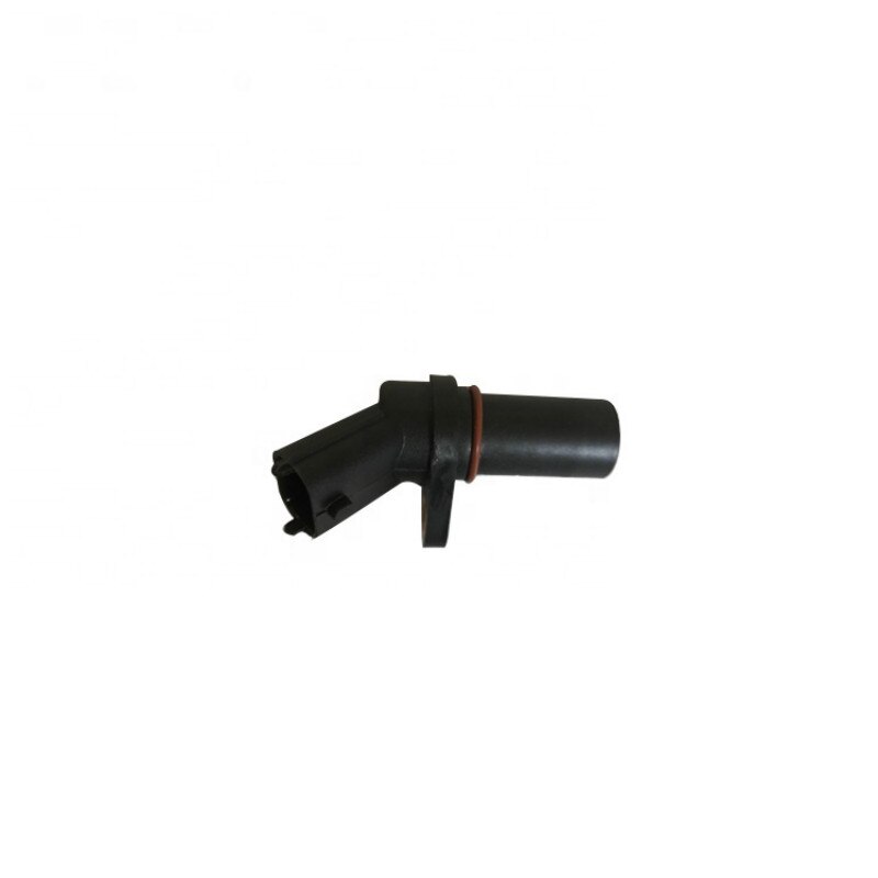Auto parts OEM 612630030007 speed sensor for JAC truck