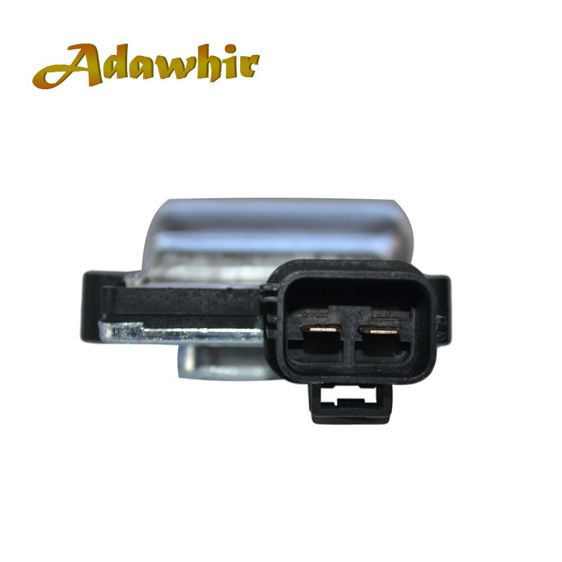Fan Control Module 1137328464 Radiator Koelventilator Computer Voor Ford Focus 2 Mazda 3 Fan Speed Control Unit Module 1 137 328 464