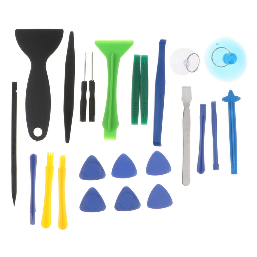 Precision Screwdriver Set DIY Mini Repair Tool Kit for Mobile Phone