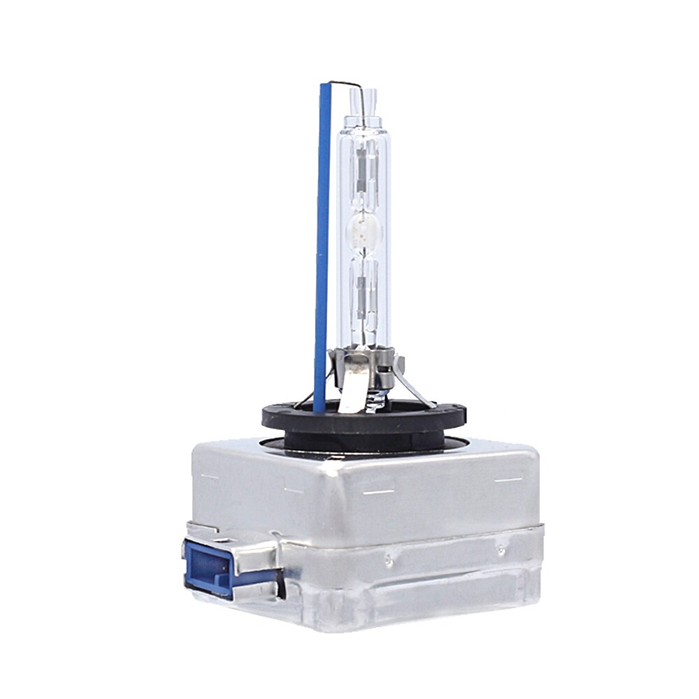 2 Pcs Oem D8S 25W 4300K 6000K 8000K Hid Xenon Lamp Voor Auto Koplamp Lamp