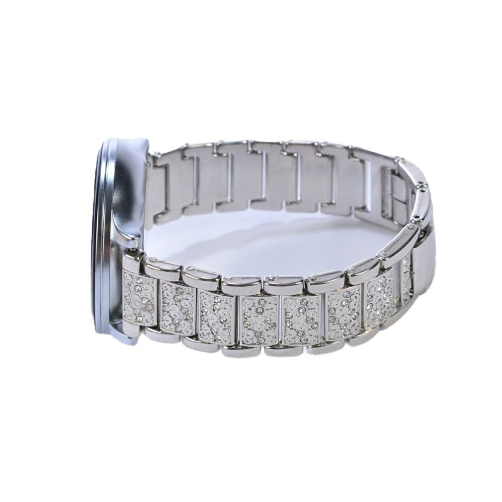 GO40 Smart Horloges Universele Polshorloge Draagbare Unisex Sport Klokken Luxe Horloge Horloge