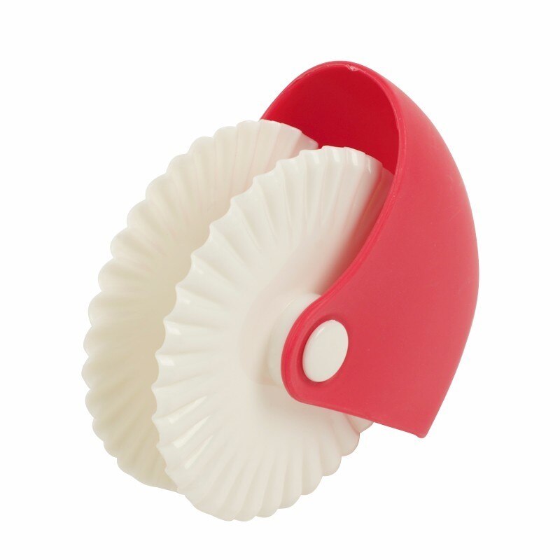 Rodillo de celosía para hacer fideos, herramienta para cortar masa, accesorios de cocina, ayudante, bricolaje