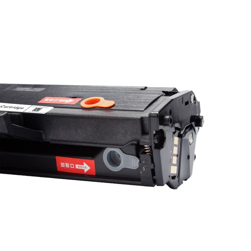 Cartucho de toner compatível para toshiba T-2008C 2008 s 2008f DP-2008 f2008c dp2008 fácil reabastecer o cartucho de toner do towder