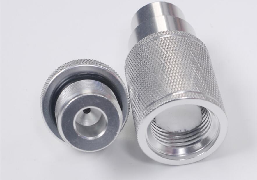 water oil separator absord moisture absord water for dry and clean high pressure air