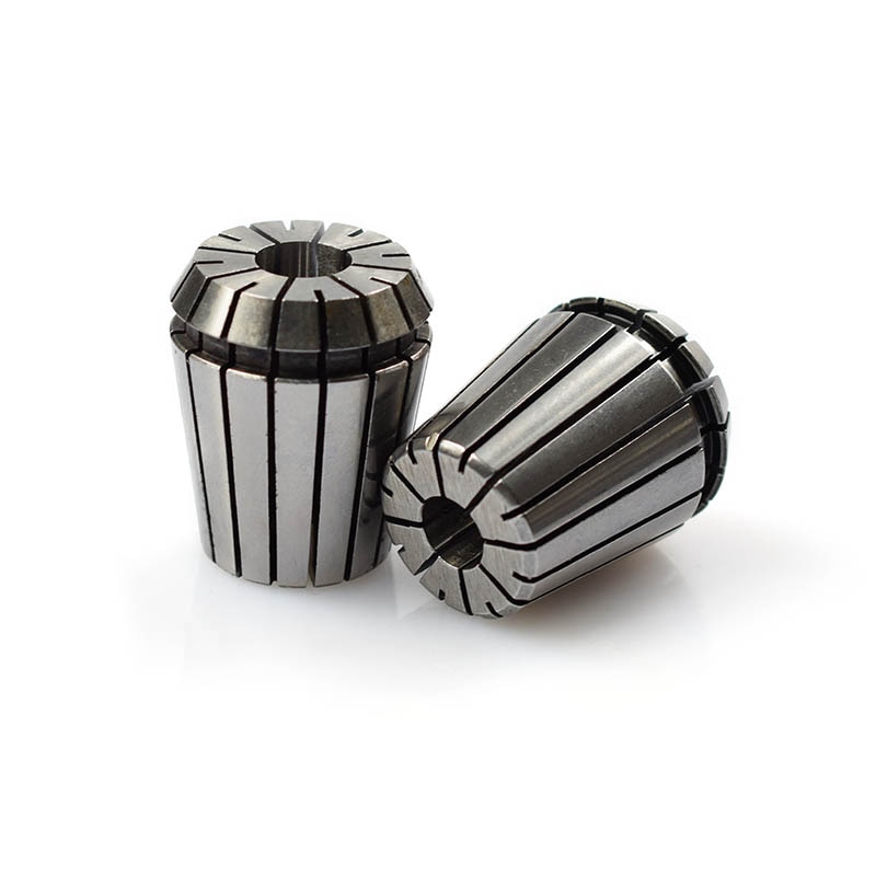 Xcan 1pc 2.0-20mm er32 spændepatron drejebænk værktøjsholder fjederspændespændeklemme til cnc graveringsmaskine