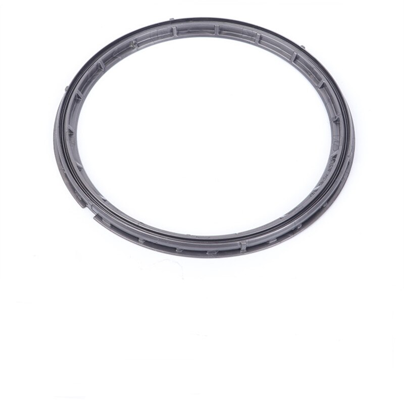 Stofzuiger Stof Emmer Afdichting Ring Cover Voor Dyson V10 Stofzuiger Stof Emmer Onderdelen