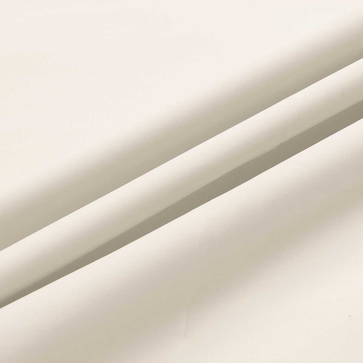 4.9m Swimming Pool Cover Outdoor Dustproof Waterproof UV Protective Pool Solar Roller Reel Cover Solar Blanket Swimming Tool