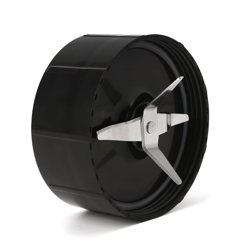 Vervanging Deel Voor Magic Bullet Cross Blade Inbegrepen Rubber Gear Seal Ring