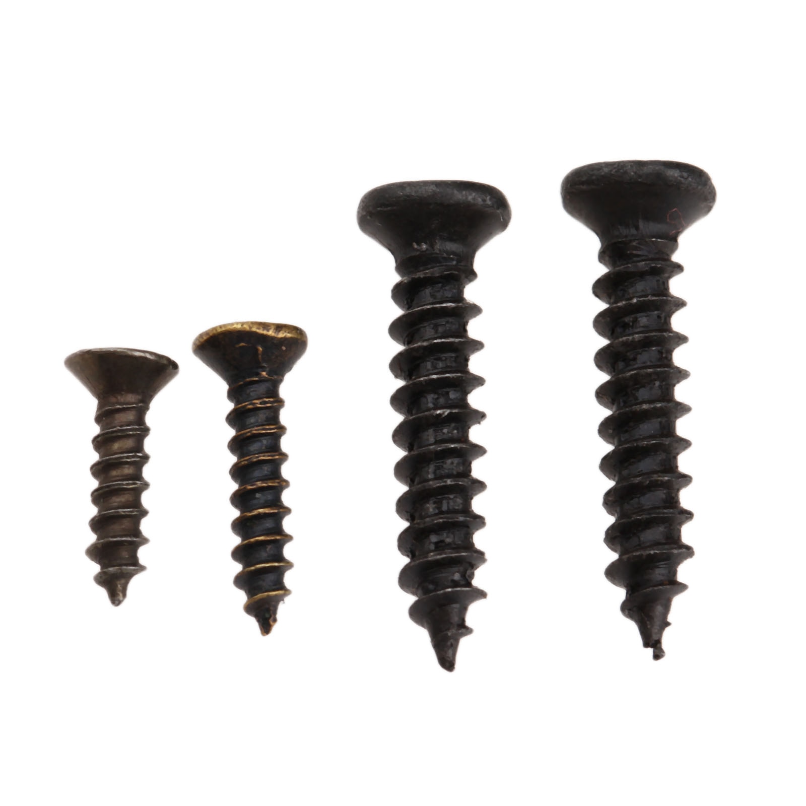 1PC Antike Bronze- Schrank Kasten verriegeln Haspe Möbel Hardware- Dekorative verriegeln Holz Schmuck Kasten Haspe Pad Brust sperren
