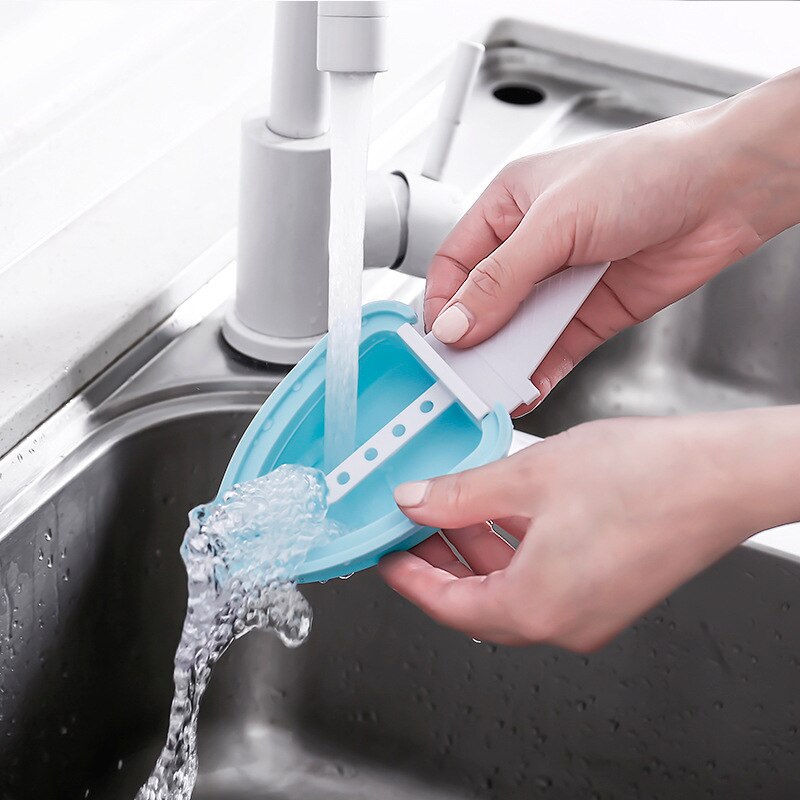 Silicone Frozen Ice Cream Mold Fruit Shape Popsicle Maker Ice Lolly Mould Ice Cream Molds Tubs Ice container chocolate mold