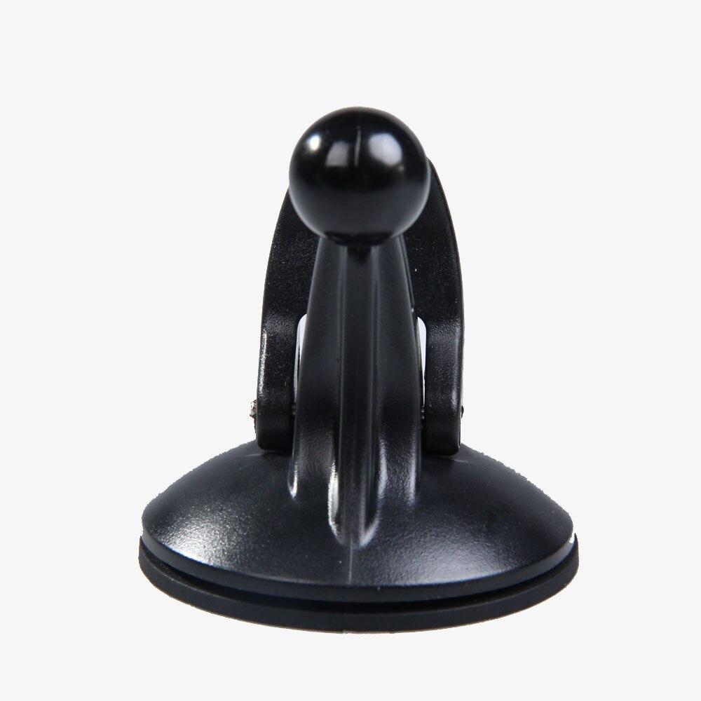 Voorruit voorruit auto zuignap houder standaard voor garmin voor nuvi 200 300 700 1400 1600 5000 auto accessoires