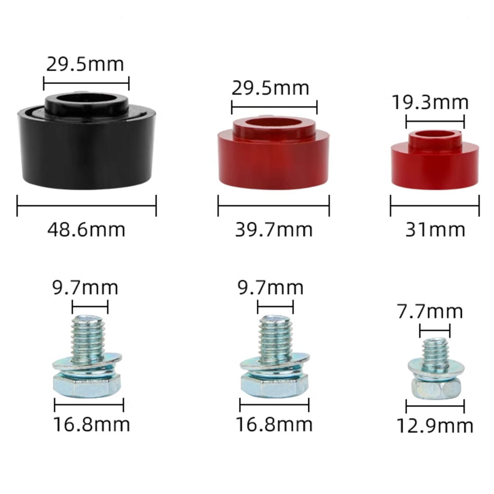 Welding Machine Connector, Welding Handle Wire, Quick Plug Socket, Male And Female Argon Arc Welding Machine Accessories