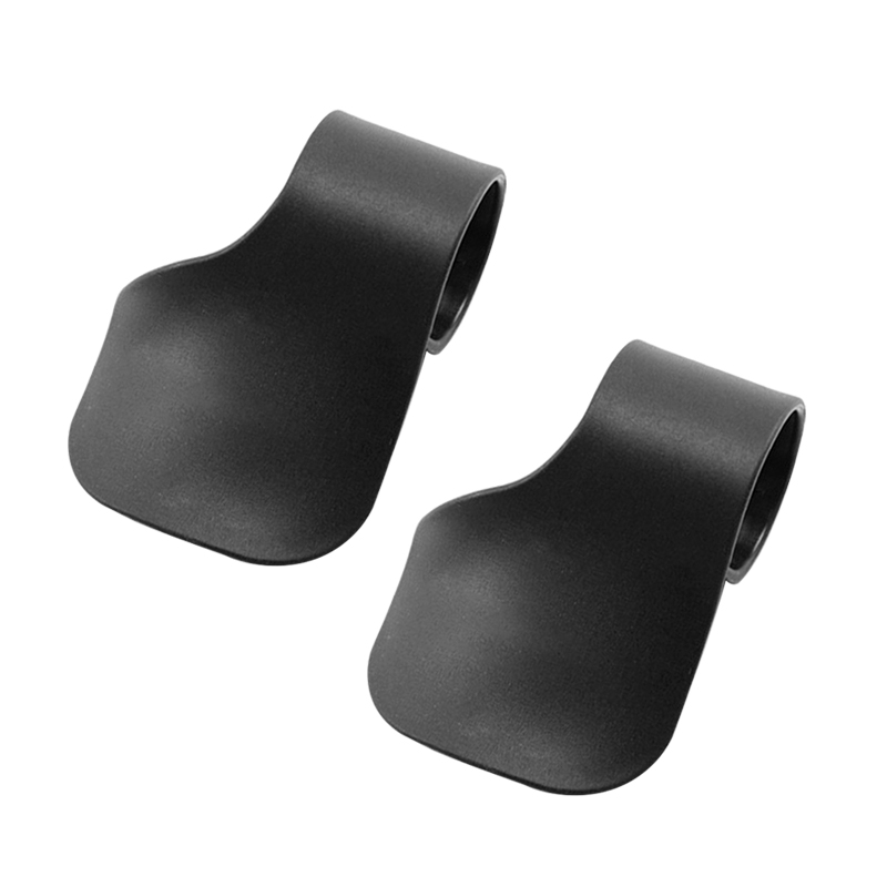 Moto Acceleratore Assist Poggiapolsi Cruise Control Manopole Misura Per BMW R1200GS LC R1250GS Adventure F750GS F850GS F800GS F650GS: Grigio scuro