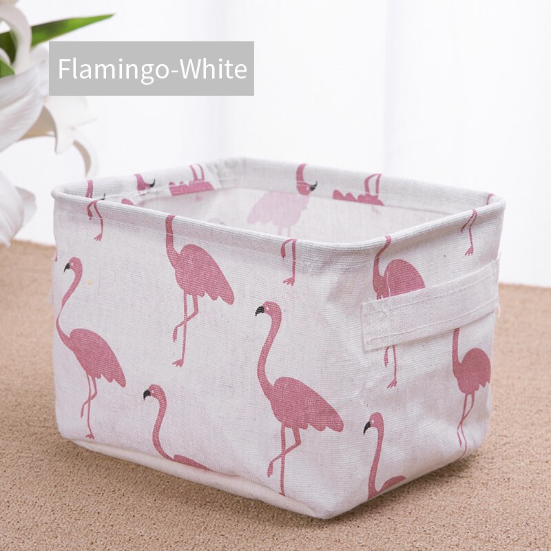 Foldable Clothing Laundry Basket Bag Folding Laundry Basket Large Capacity Clothes Storage Bag Toy Storage Bucket Waterproof: 5