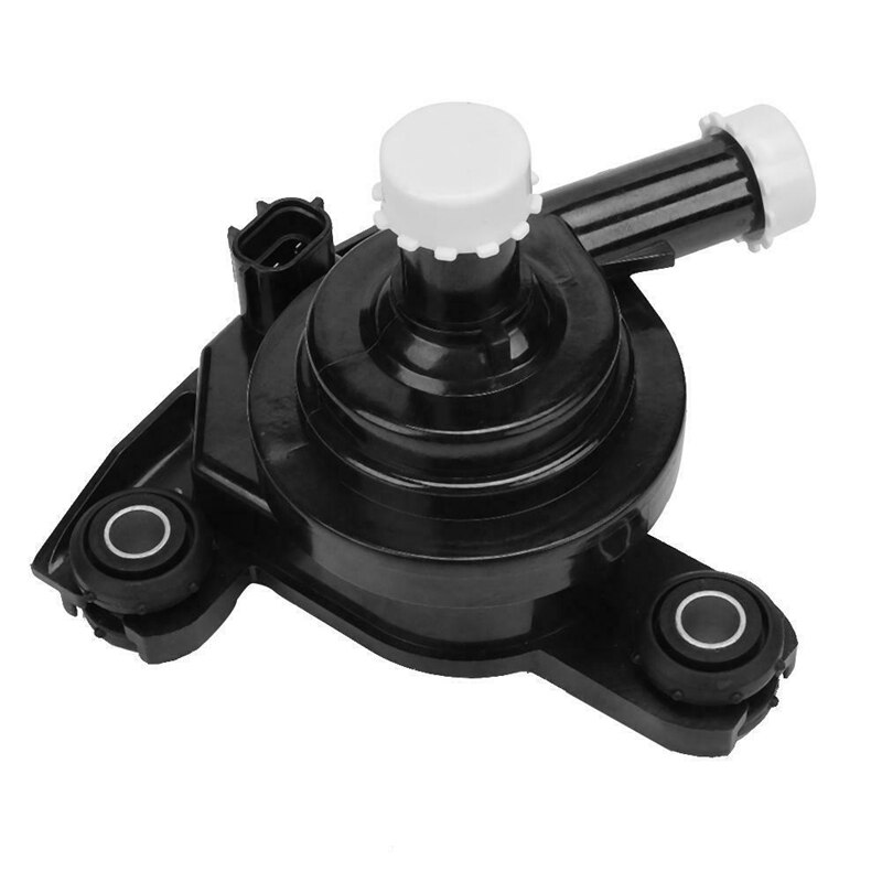 Electric Inverter Water Pump for Toyota Prius 2004 04000-32528 G9020-47031