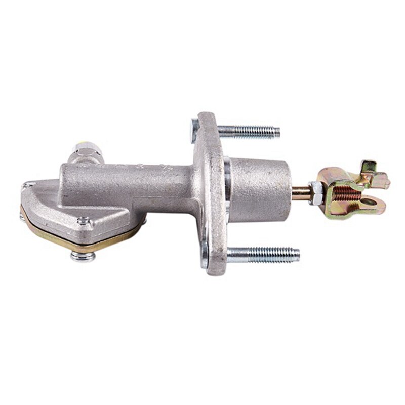 Cilindro maestro de embrague para Honda Civic MK7 Grandado Cilindro maestro de embrague para Honda Civic MK7 Grandado